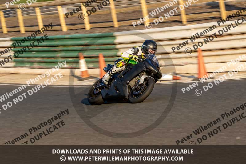 PJ Motorsport Photography 2018;enduro digital images;event digital images;eventdigitalimages;mallory park;mallory park photographs;mallory park trackday;mallory park trackday photographs;no limits trackdays;peter wileman photography;racing digital images;trackday digital images;trackday photos